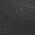 Color Swatch - Black