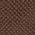 Color Swatch - Brown