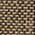Color Swatch - Brown
