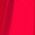 Color Swatch - Red