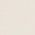 Color Swatch - White