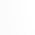 Color Swatch - White