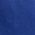 Color Swatch - Blue
