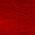 Color Swatch - Red Multi