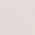 Color Swatch - Ivory