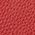Color Swatch - Red