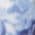 Color Swatch - Blue