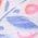 Color Swatch - Floral