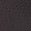 Color Swatch - Black