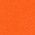 Color Swatch - Orange