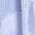 Color Swatch - Blue