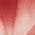 Color Swatch - Pink