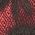 Color Swatch - Red