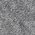 Color Swatch - Grey