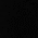 Color Swatch - Black
