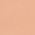 Color Swatch - Tan