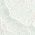 Color Swatch - White