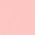 Color Swatch - Pink