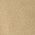 Color Swatch - Tan