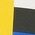 Color Swatch - Multi/Misc