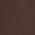 Color Swatch - Brown