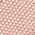 Color Swatch - Pink
