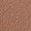 Color Swatch - Brown