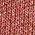 Color Swatch - Pink