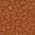 Color Swatch - Brown