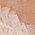 Color Swatch - Tan