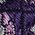 Color Swatch - Purple