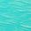 Color Swatch - Aqua