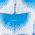 Color Swatch - Blue