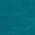 Color Swatch - Turquoise