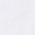 Color Swatch - White
