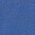 Color Swatch - Blue