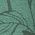 Color Swatch - Green