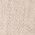 Color Swatch - Tan