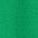 Color Swatch - Green