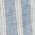 Color Swatch - Blue