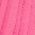 Color Swatch - Pink