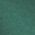 Color Swatch - Two Tone