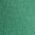 Color Swatch - Raft Green