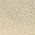 Color Swatch - Gold
