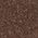 Color Swatch - Brown