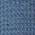 Color Swatch - Blue