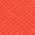 Color Swatch - Red