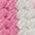 Color Swatch - Pink