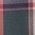 Color Swatch - Blue