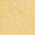 Color Swatch - Yellow